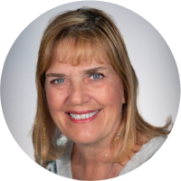 Cathy Slusher