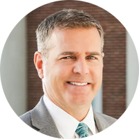 David Ratz, Esq.